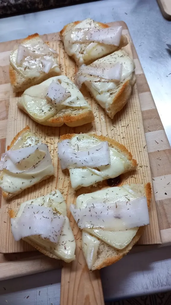 Menu_La Fermata_Barghe_image_7