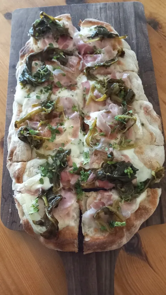 Menu_La Fermata_Barghe_image_8