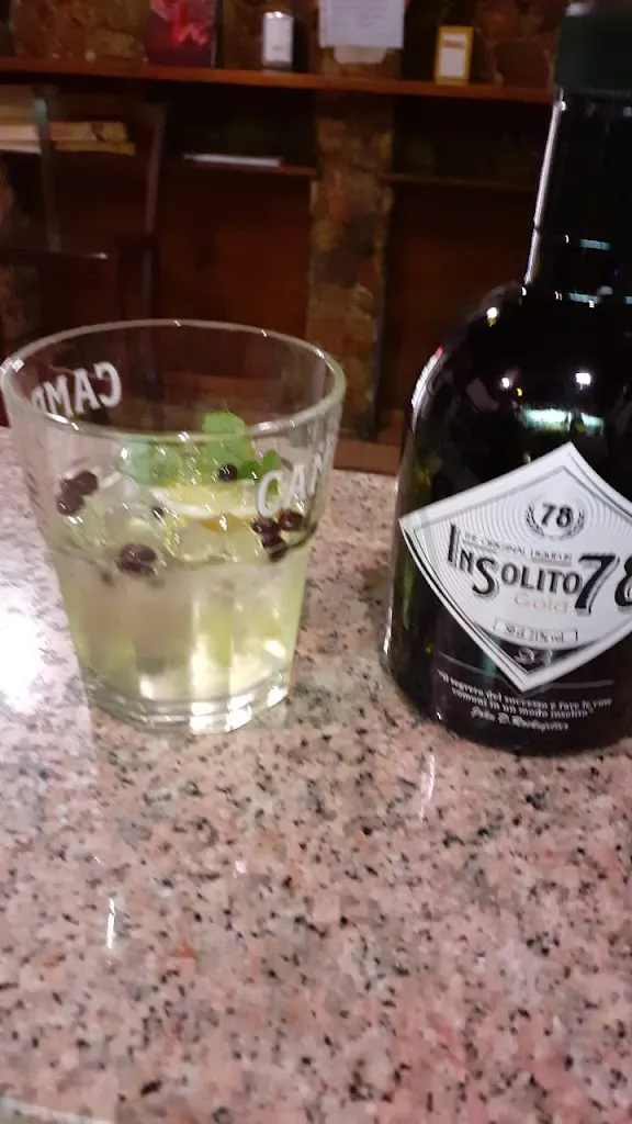 Menu_La Fermata_Barghe_image_9