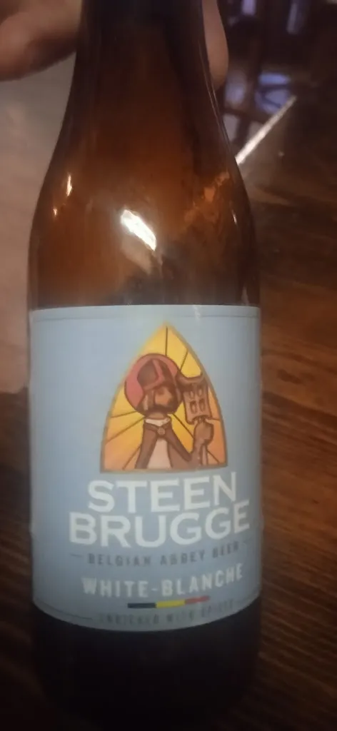 le difese del lago idro durante la grande guerra_La Fermata_Barghe_review