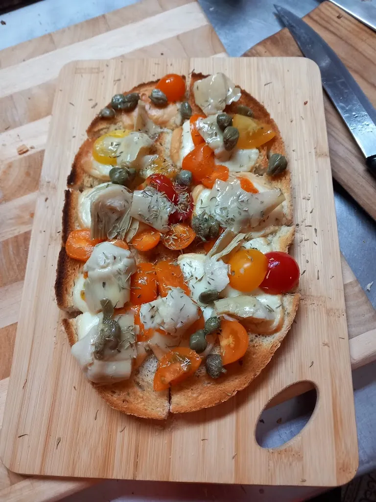 La Fermata_Barghe_slider_image_2