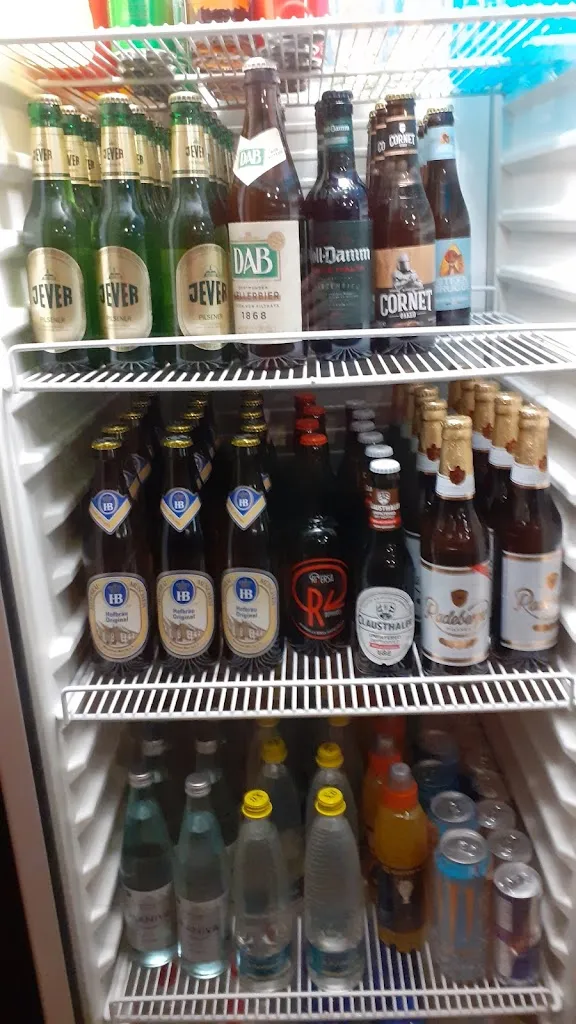 La Fermata_Barghe_slider_image_3