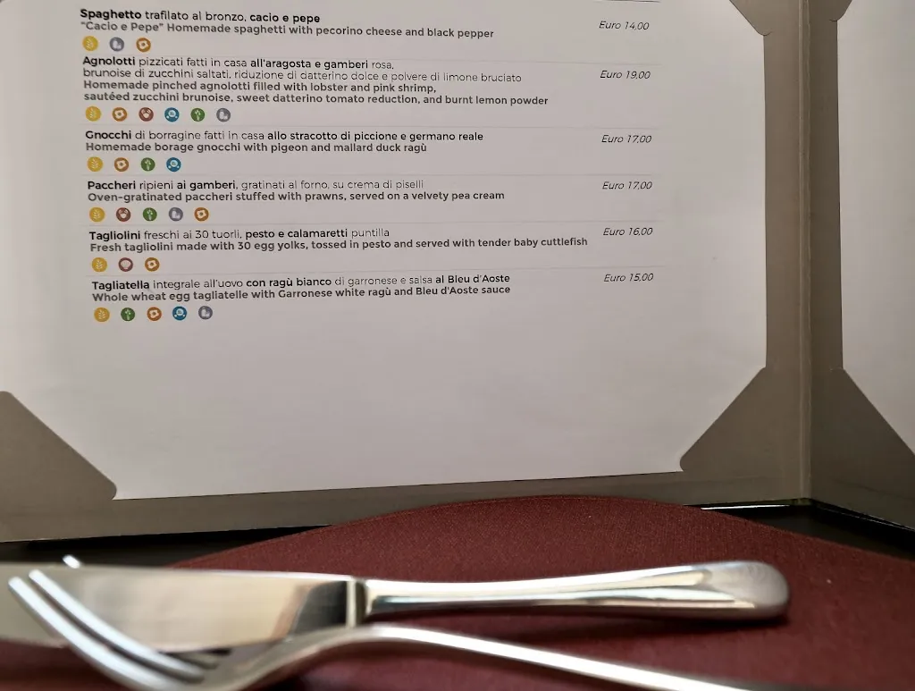 Menu_Tanpì - Food & Drink Philosophy_Verres_image_2