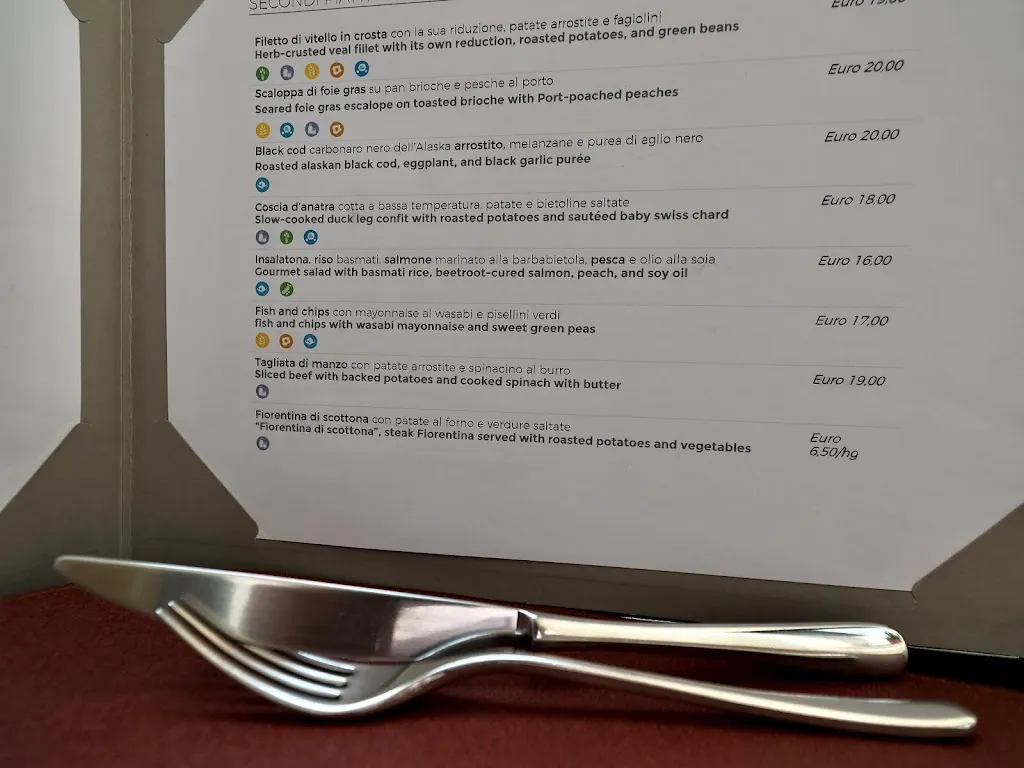 Menu_Tanpì - Food & Drink Philosophy_Verres_image_3