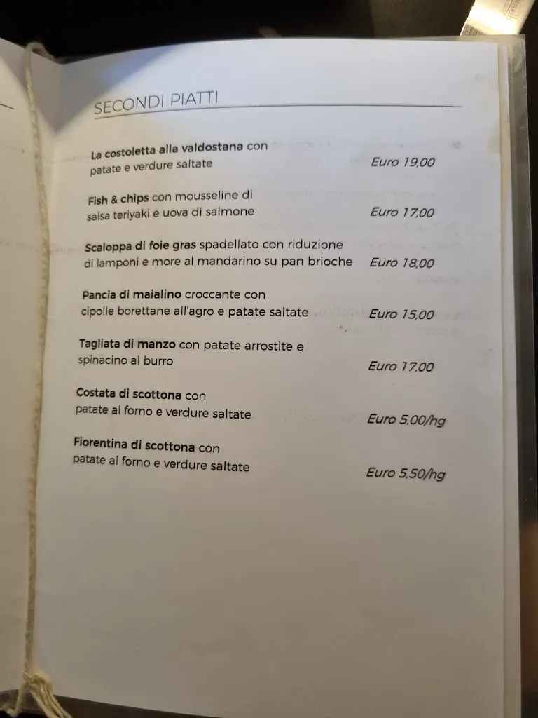 Menu_Tanpì - Food & Drink Philosophy_Verres_image_4