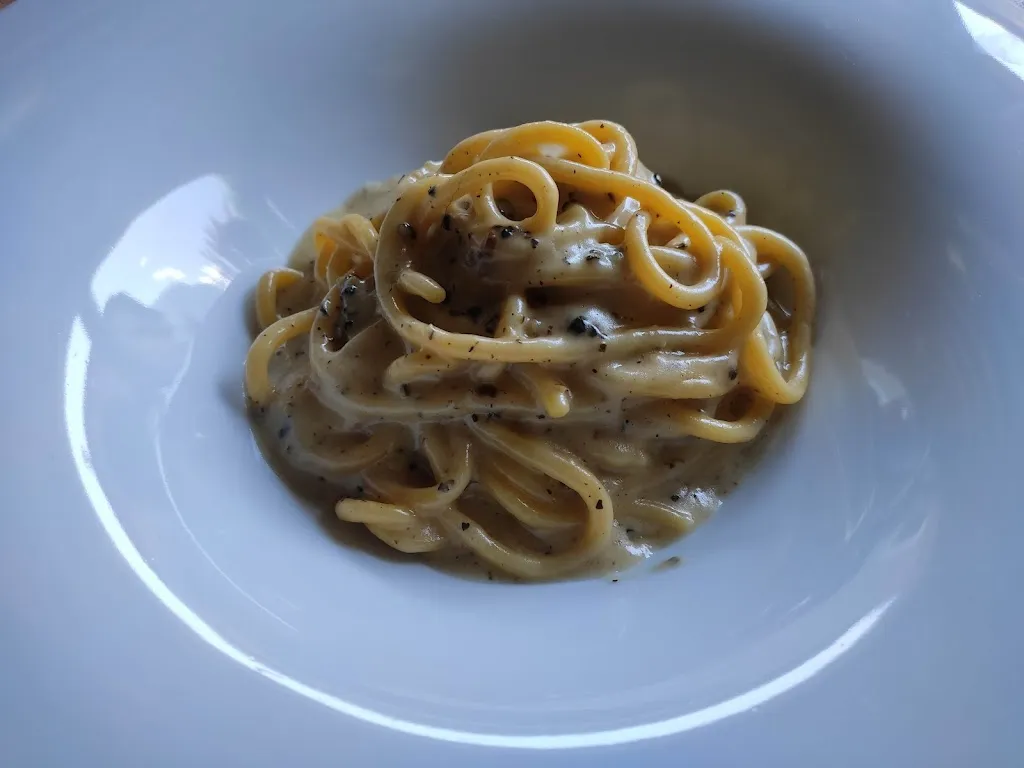 Menu_Tanpì - Food & Drink Philosophy_Verres_image_5