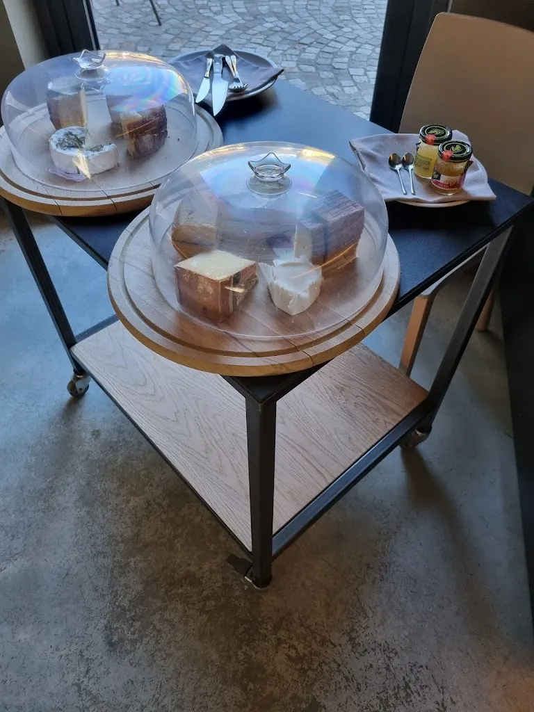 Menu_Tanpì - Food & Drink Philosophy_Verres_image_6