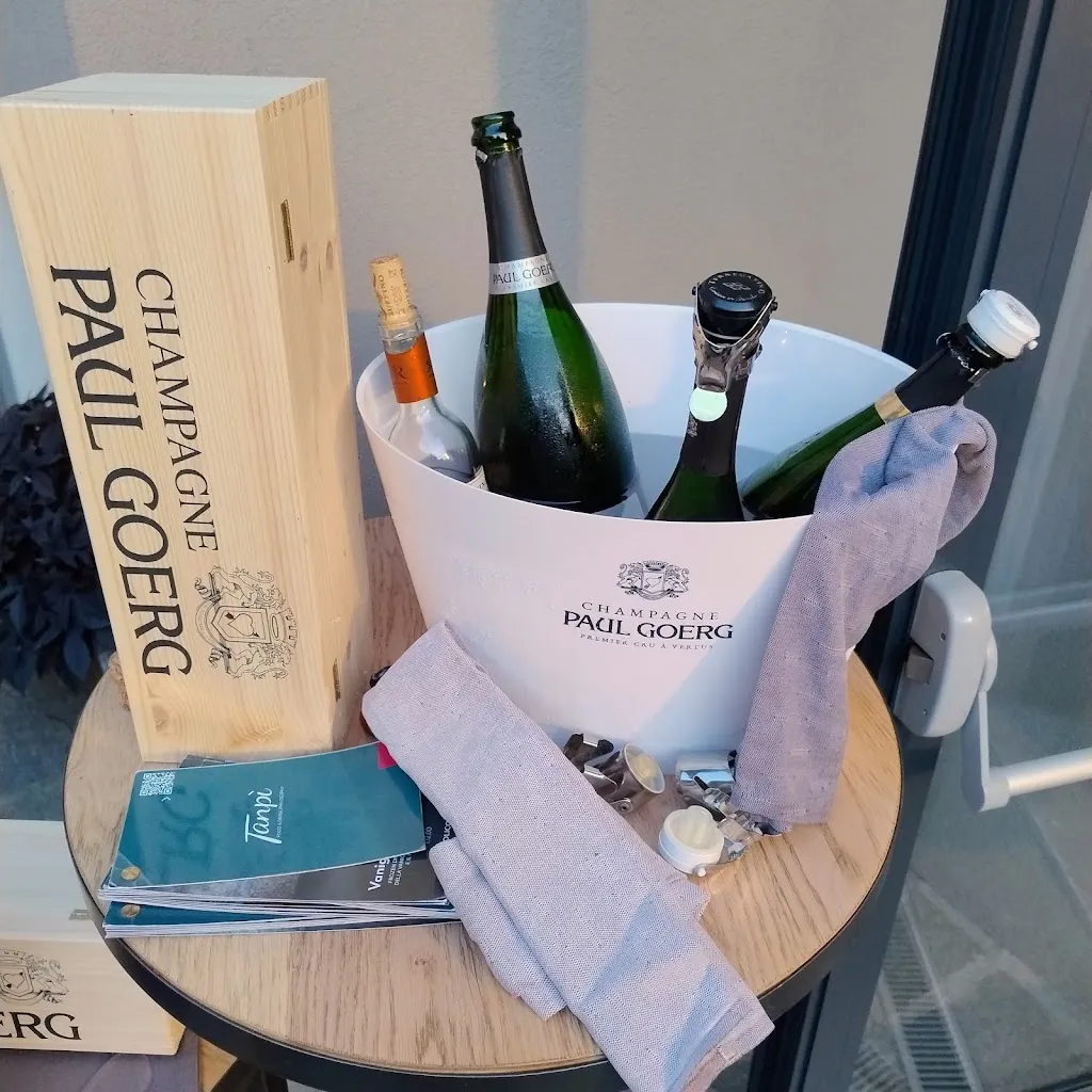 Menu_Tanpì - Food & Drink Philosophy_Verres_image_7