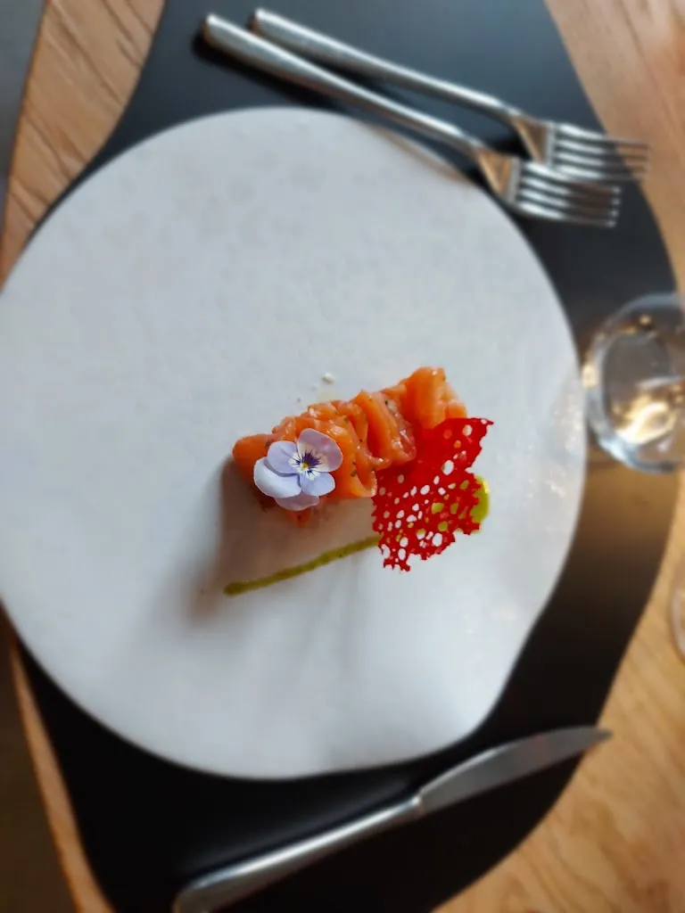 Menu_Tanpì - Food & Drink Philosophy_Verres_image_8