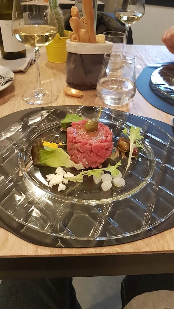 Menu_Tanpì - Food & Drink Philosophy_Verres_image_9