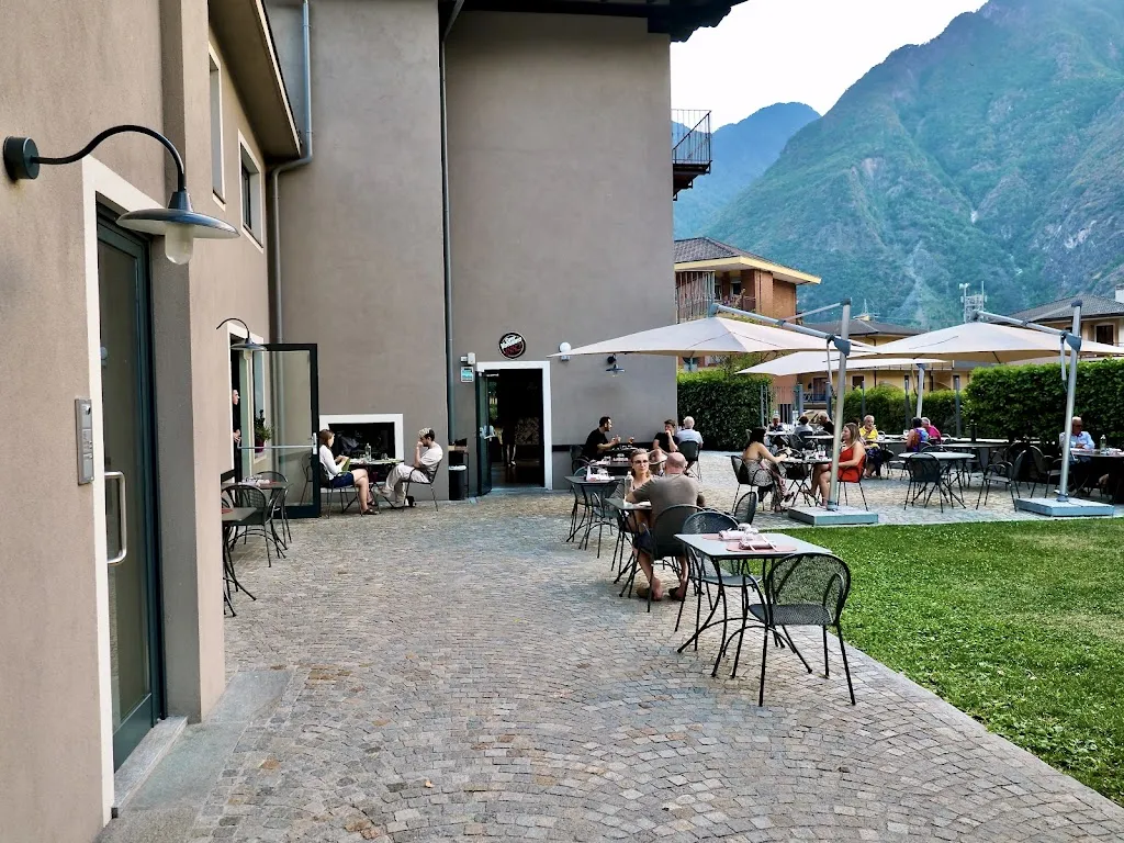 Sebastian Reiz_Tanpì - Food & Drink Philosophy_Verres_review