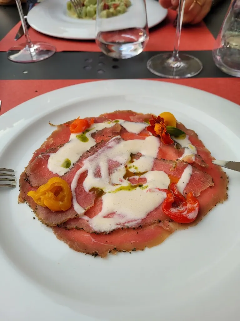 Patricia Tuite_Tanpì - Food & Drink Philosophy_Verres_review