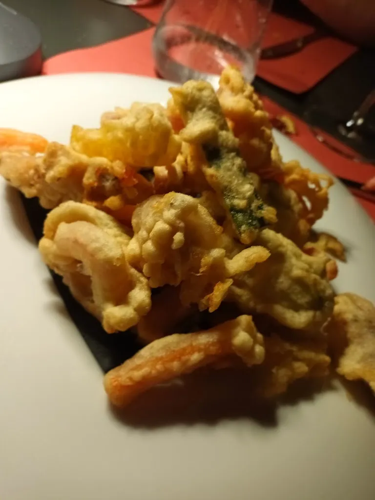 Mallu M_Tanpì - Food & Drink Philosophy_Verres_review