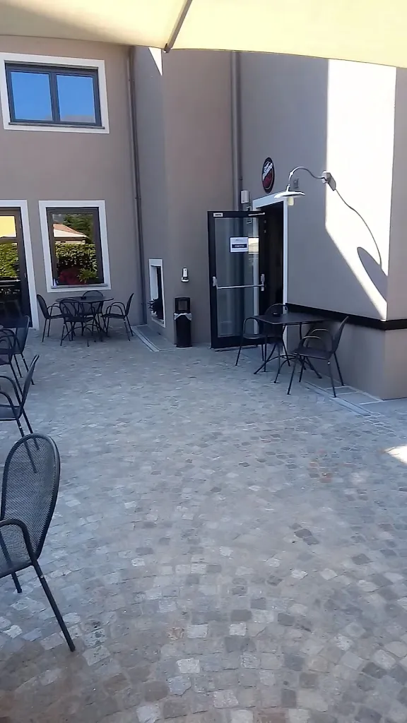 Tanpì - Food & Drink Philosophy_Verres_slider_image_2