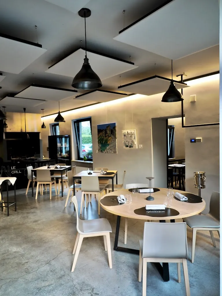 Tanpì - Food & Drink Philosophy_Verres_slider_image_3