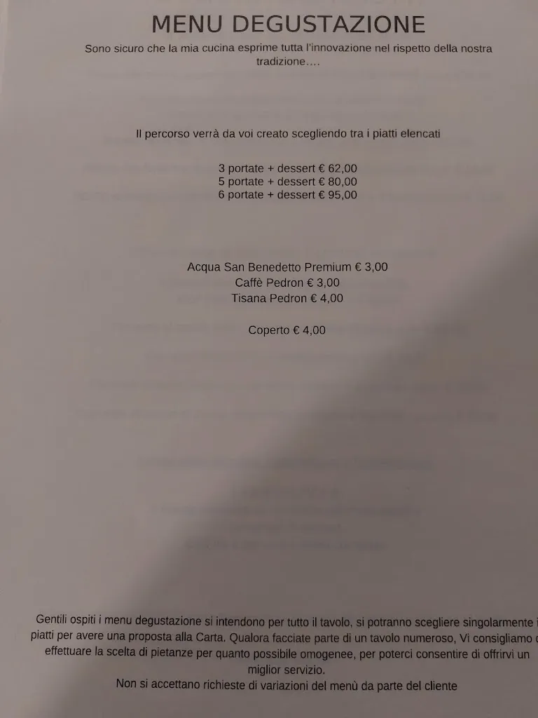 Menu_L'Artigliere Ristorante_Barghe_image_1