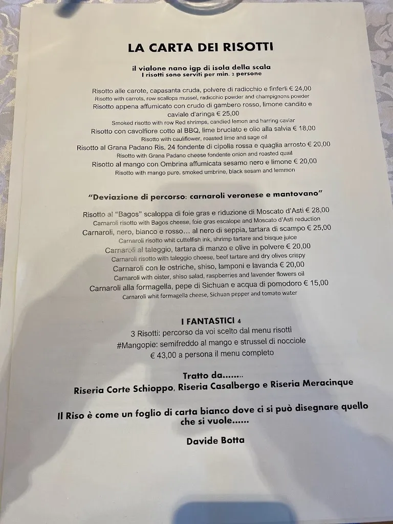Menu_L'Artigliere Ristorante_Barghe_image_4