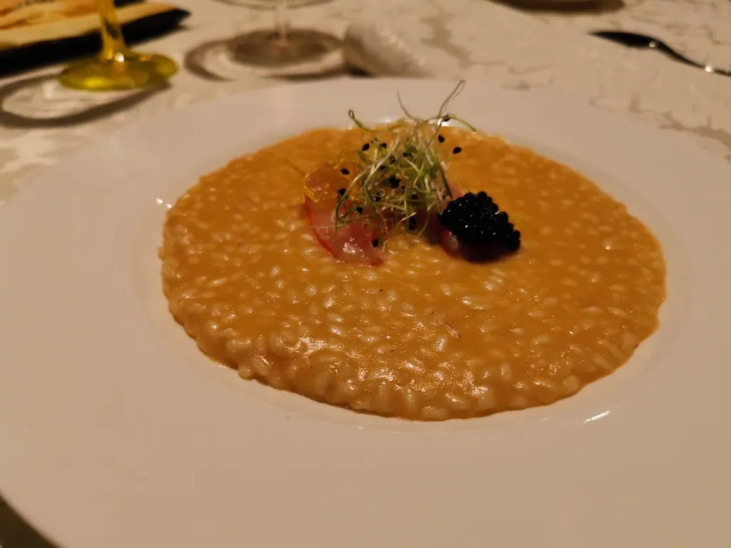 Menu_L'Artigliere Ristorante_Barghe_image_5