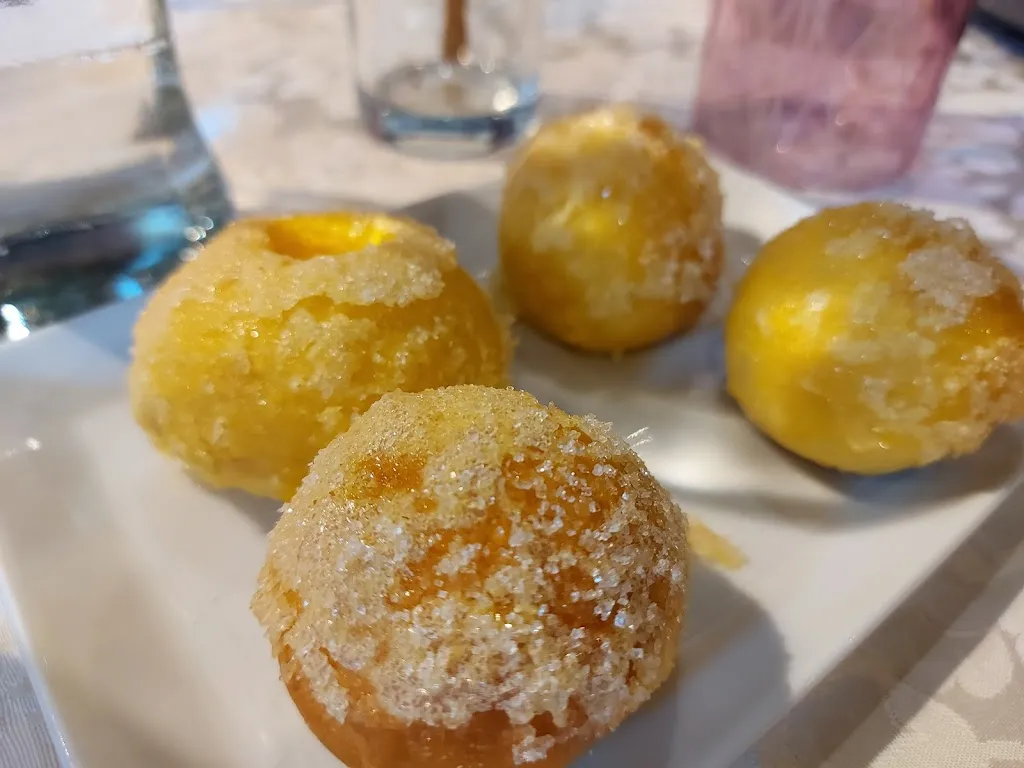 Menu_L'Artigliere Ristorante_Barghe_image_6