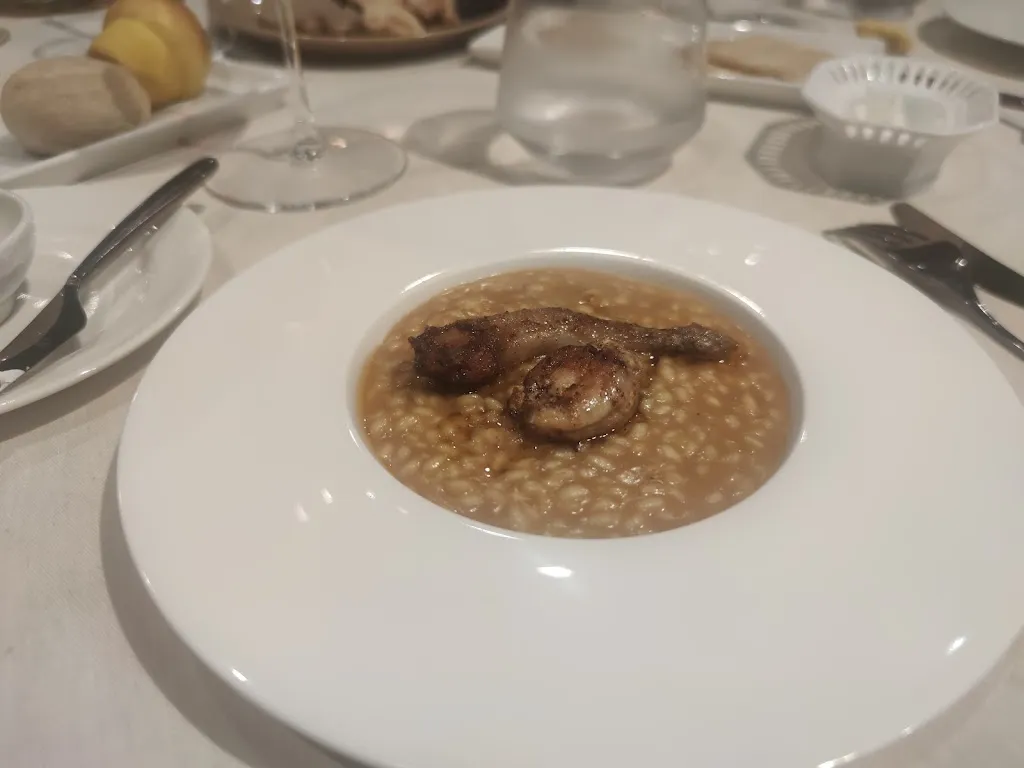 Menu_L'Artigliere Ristorante_Barghe_image_7