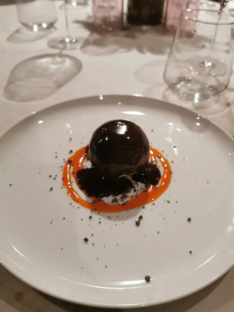 Menu_L'Artigliere Ristorante_Barghe_image_8