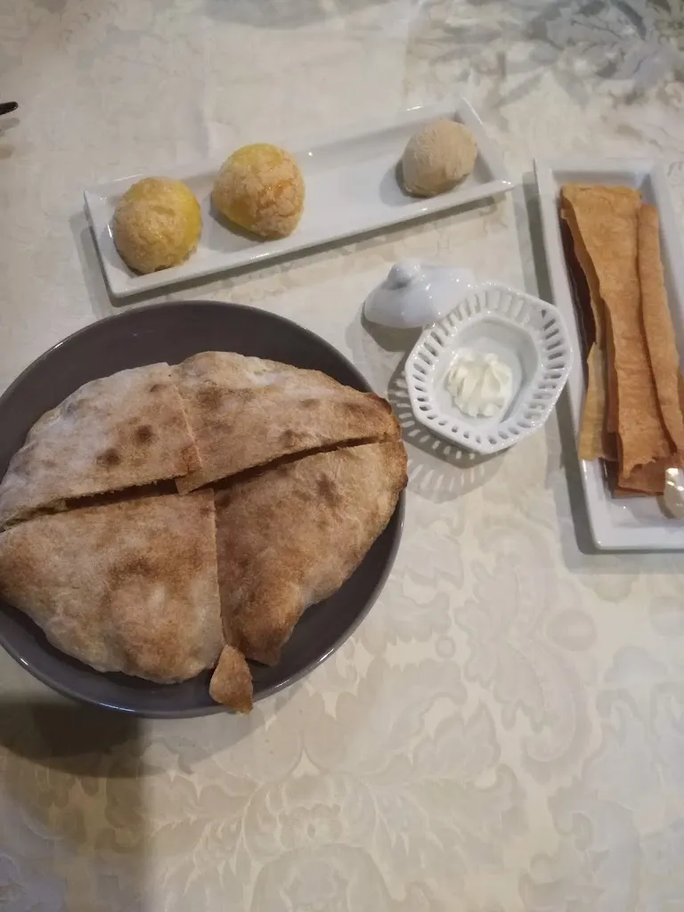 Menu_L'Artigliere Ristorante_Barghe_image_9