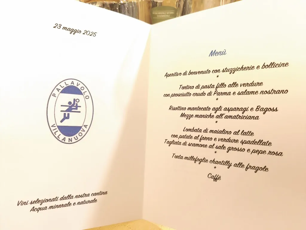 Menu_Antica Cascina San Zago_Barghe_image_1