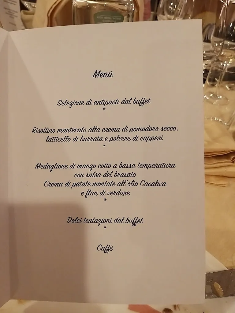 Menu_Antica Cascina San Zago_Barghe_image_2