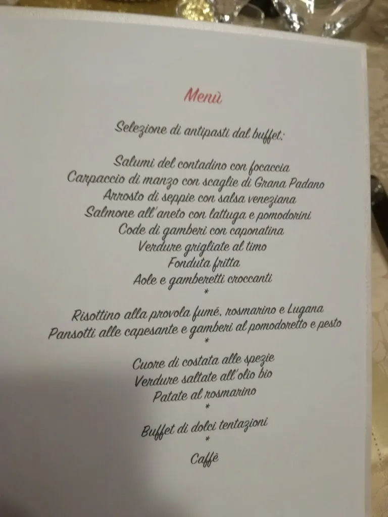Menu_Antica Cascina San Zago_Barghe_image_3