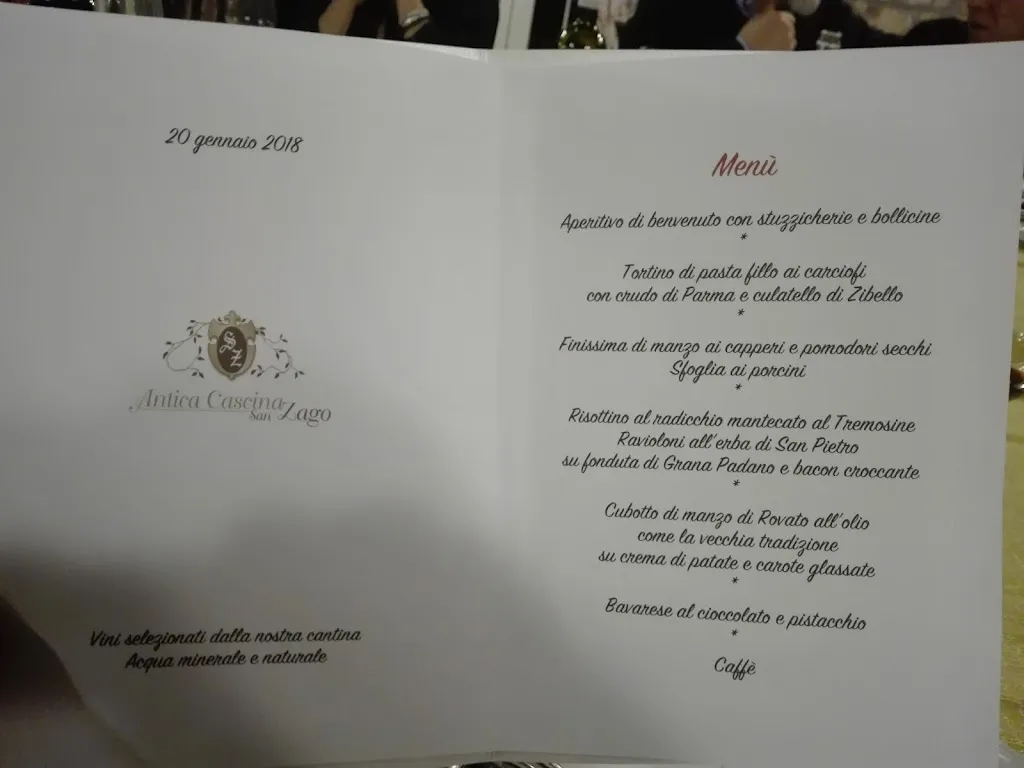 Menu_Antica Cascina San Zago_Barghe_image_4