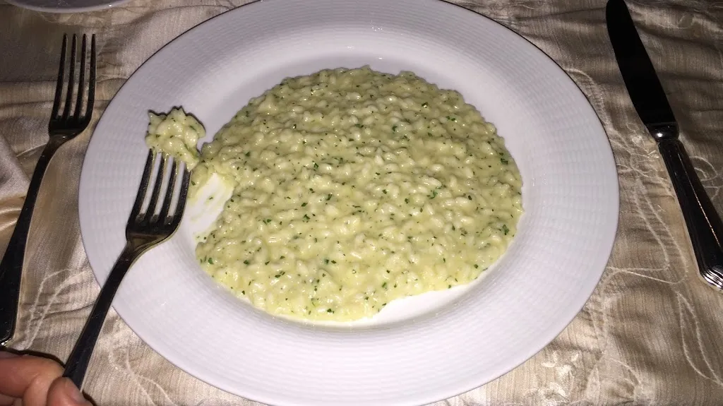 Menu_Antica Cascina San Zago_Barghe_image_5