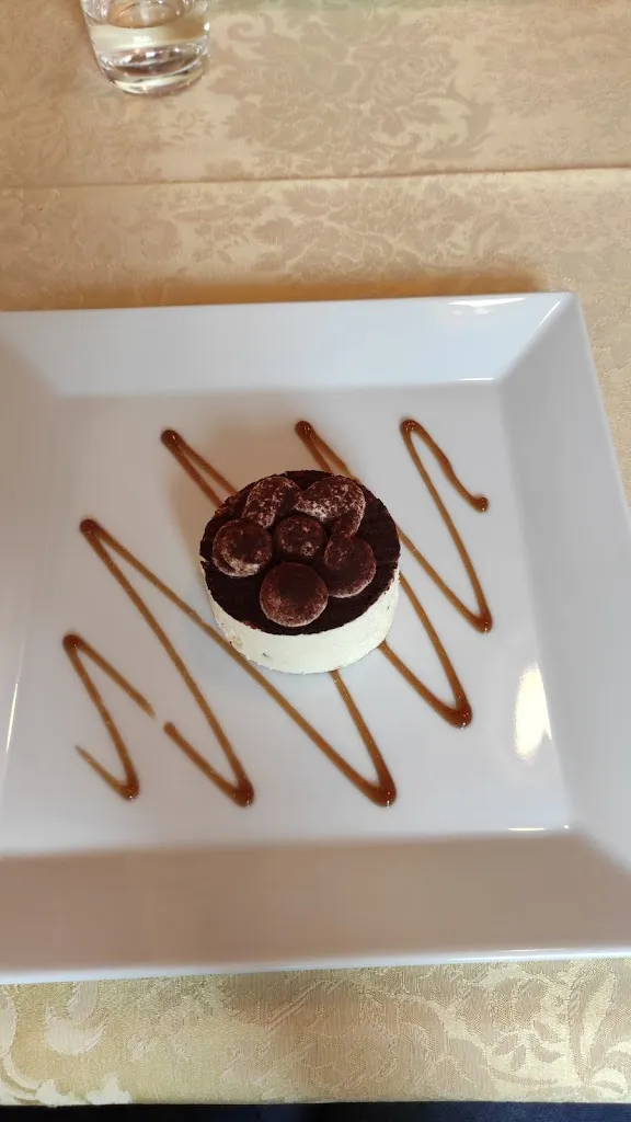 Menu_Antica Cascina San Zago_Barghe_image_6