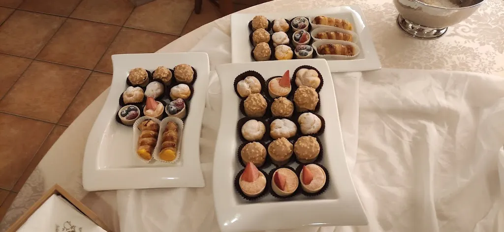 Menu_Antica Cascina San Zago_Barghe_image_7