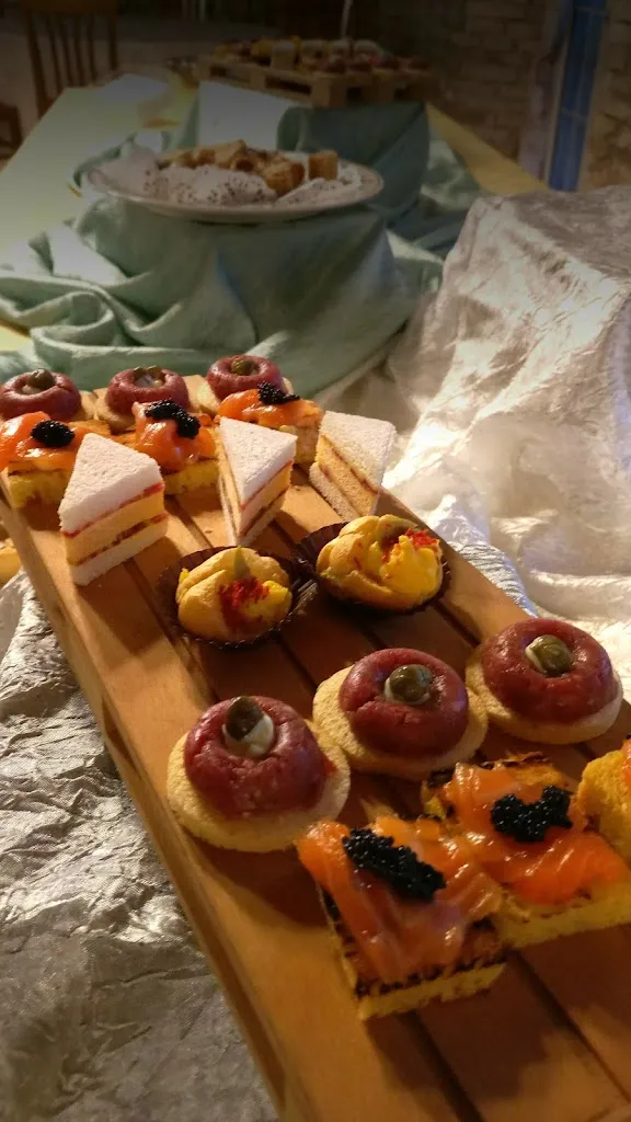 Menu_Antica Cascina San Zago_Barghe_image_8