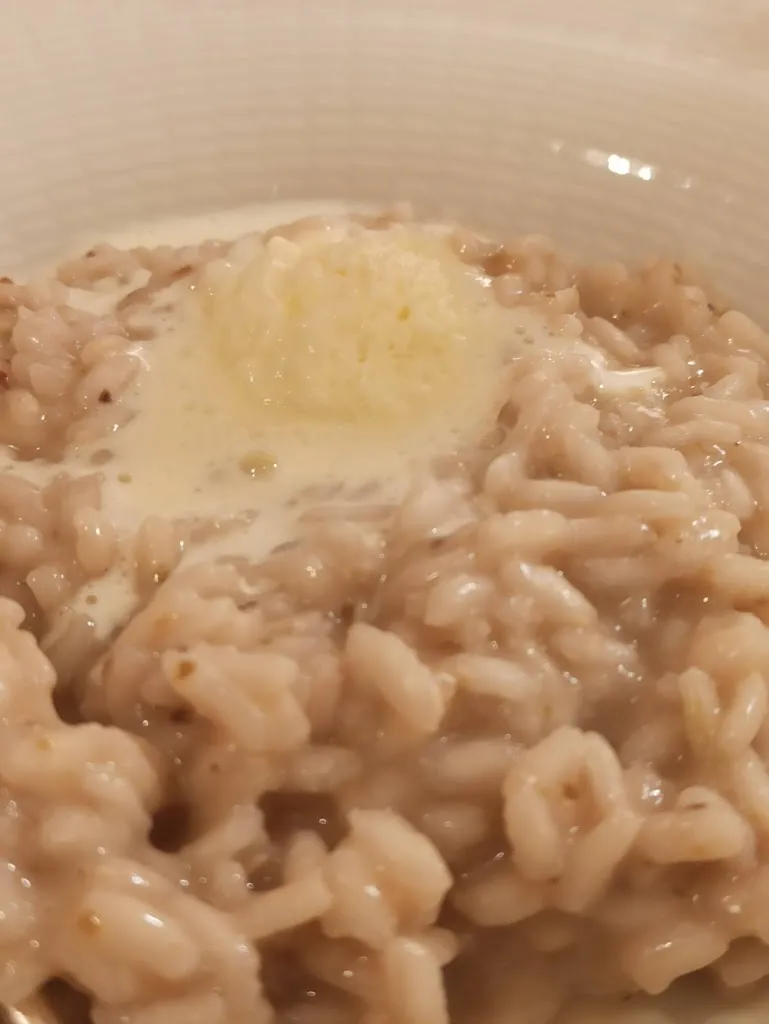 Menu_Antica Cascina San Zago_Barghe_image_9