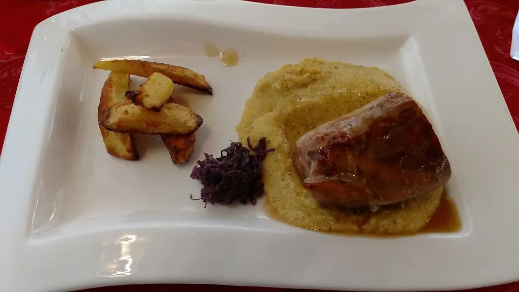 Marco Boni_Antica Cascina San Zago_Barghe_review