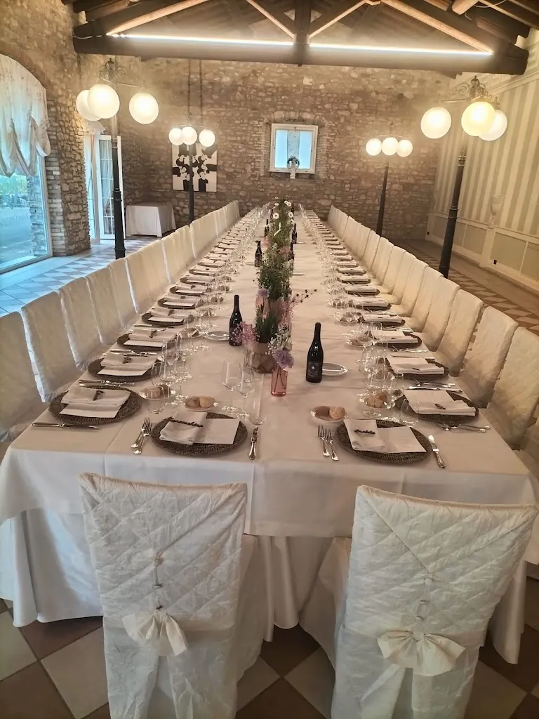 Noemi Zappa_Antica Cascina San Zago_Barghe_review