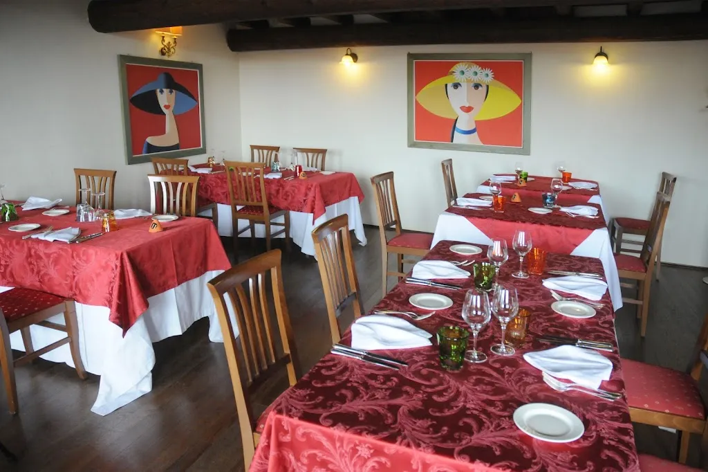 Antica Cascina San Zago_Barghe_slider_image_1