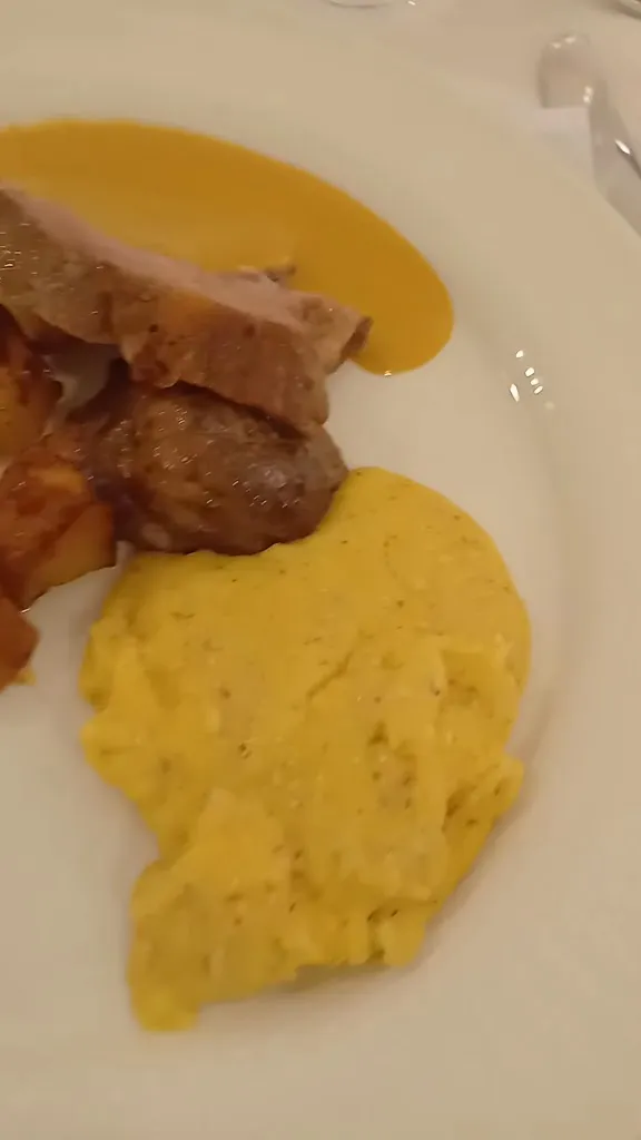 Antica Cascina San Zago_Barghe_slider_image_2