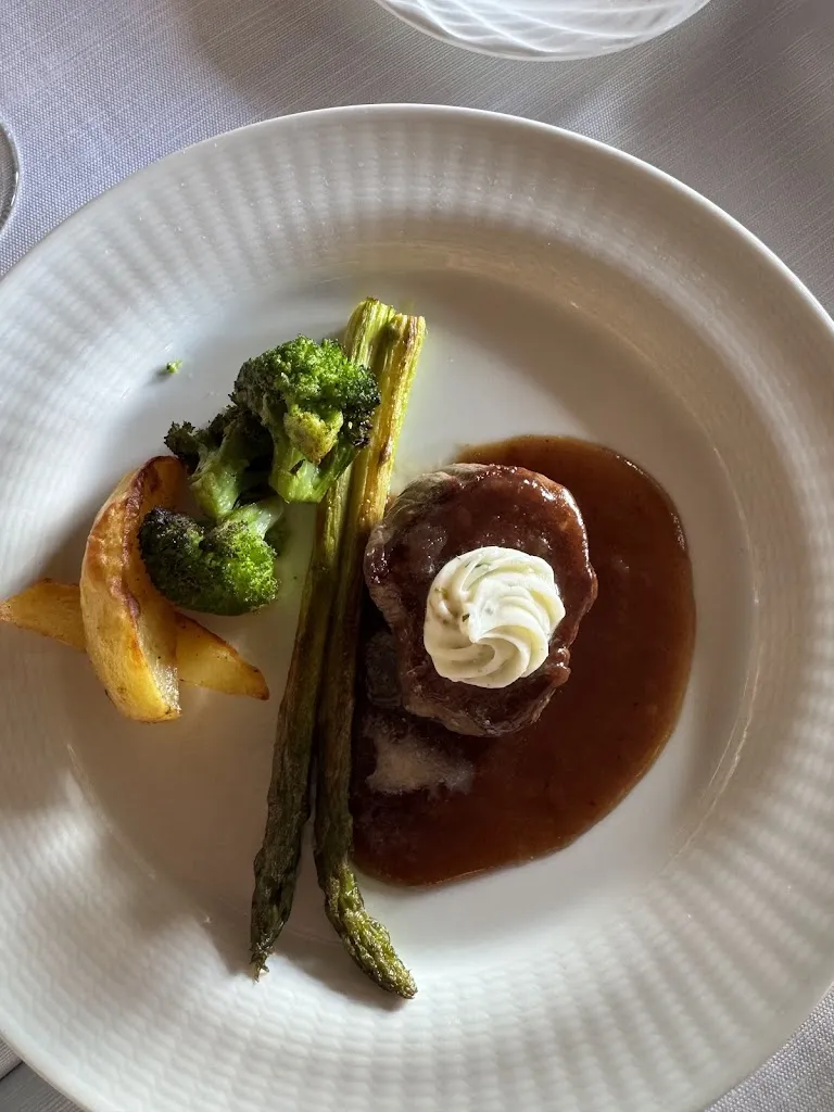 Antica Cascina San Zago_Barghe_slider_image_3