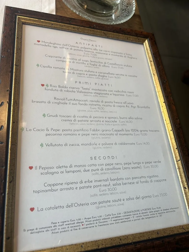 Menu_Osteria Manzoni_Barzago_image_1