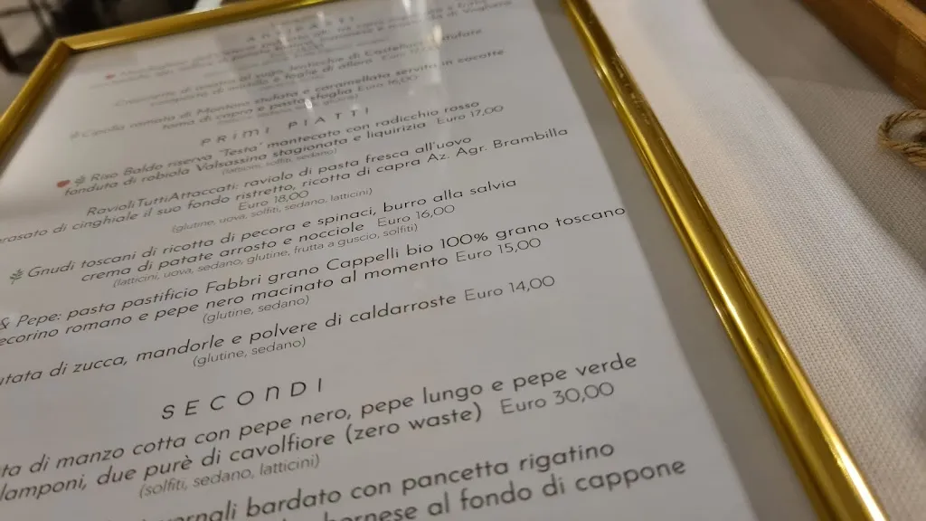 Menu_Osteria Manzoni_Barzago_image_4