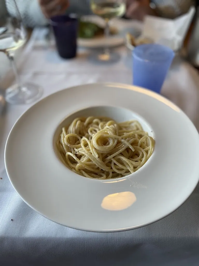 Menu_Osteria Manzoni_Barzago_image_5