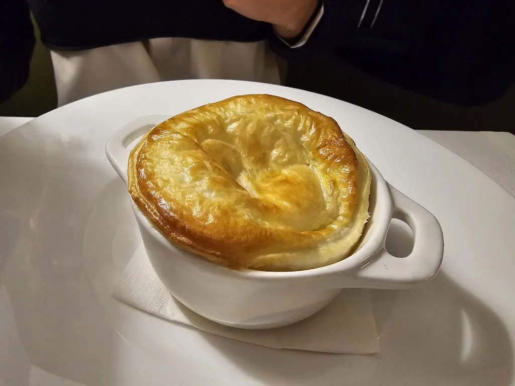 Menu_Osteria Manzoni_Barzago_image_6