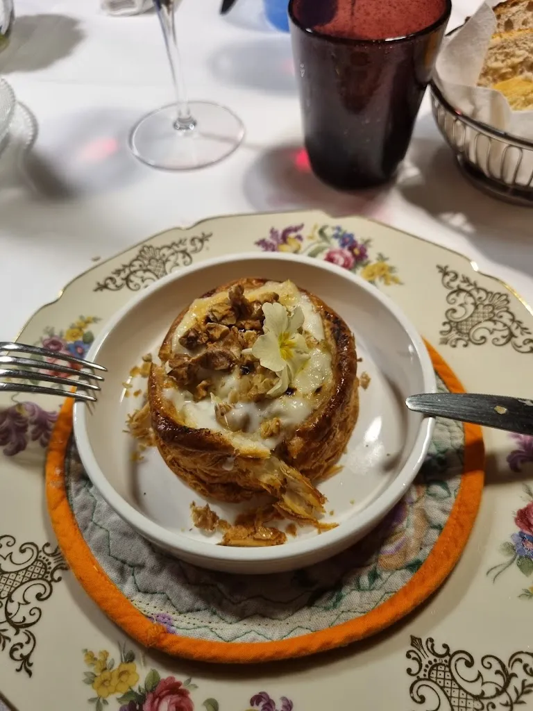 Menu_Osteria Manzoni_Barzago_image_7