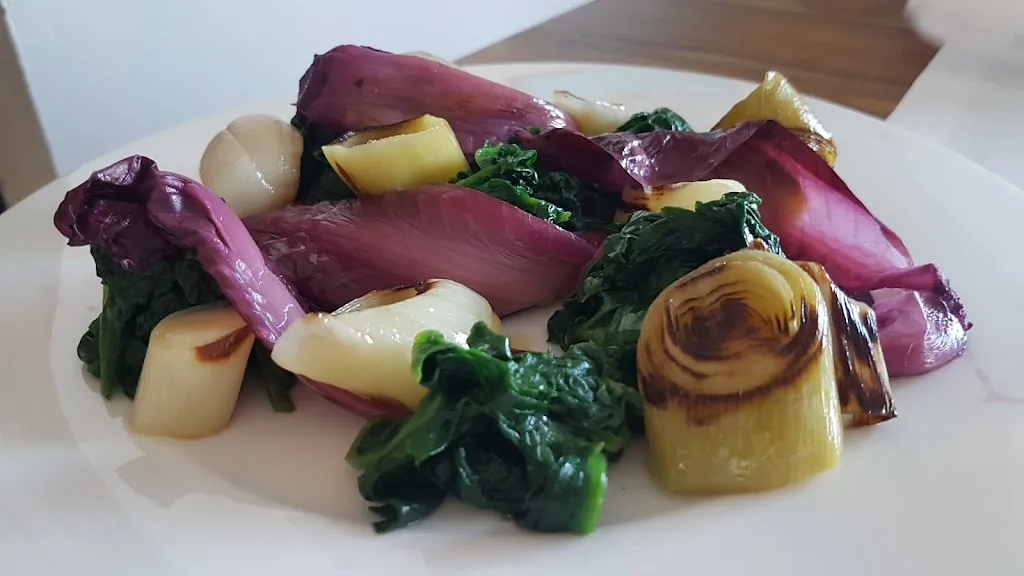 Menu_Osteria Manzoni_Barzago_image_8