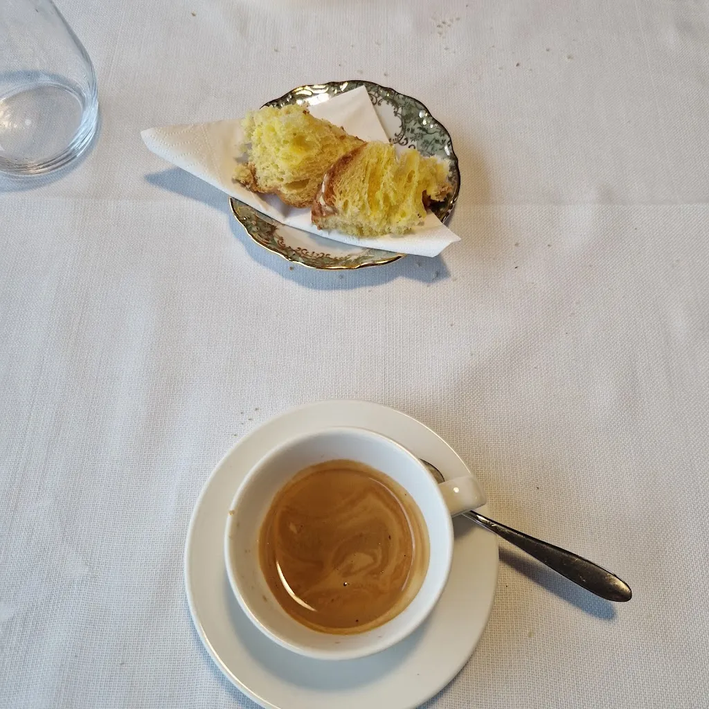 Tiberiu Hrihorciuc_Osteria Manzoni_Barzago_review