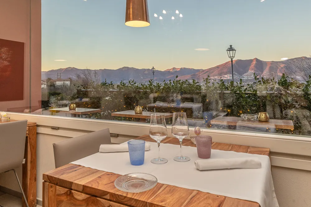 Osteria Manzoni_Barzago_slider_image_1