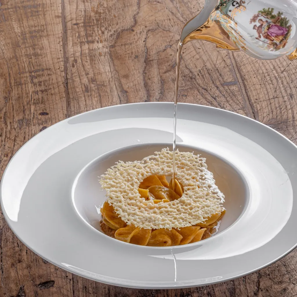 Osteria Manzoni_Barzago_slider_image_2