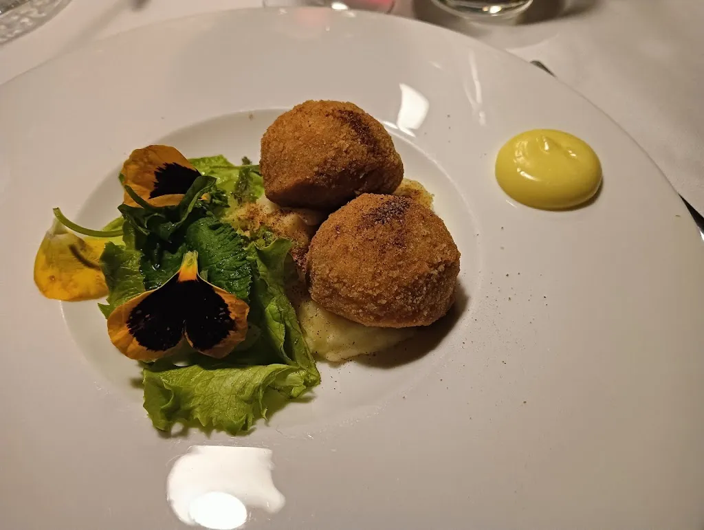 Osteria Manzoni_Barzago_slider_image_3
